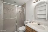 201 Sunnyside Drive - Photo 31