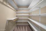 201 Sunnyside Drive - Photo 32