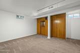 201 Sunnyside Drive - Photo 33