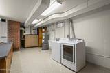 201 Sunnyside Drive - Photo 34