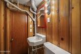 201 Sunnyside Drive - Photo 35