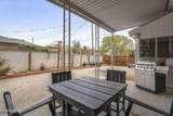 201 Sunnyside Drive - Photo 36