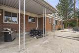 201 Sunnyside Drive - Photo 37