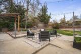 201 Sunnyside Drive - Photo 38