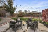 201 Sunnyside Drive - Photo 39