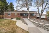 201 Sunnyside Drive - Photo 4
