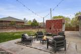 201 Sunnyside Drive - Photo 40