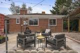 201 Sunnyside Drive - Photo 41