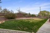 201 Sunnyside Drive - Photo 42