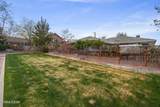 201 Sunnyside Drive - Photo 43