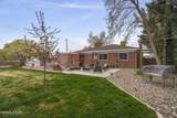 201 Sunnyside Drive - Photo 44