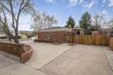 201 Sunnyside Drive - Photo 45