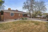 201 Sunnyside Drive - Photo 5
