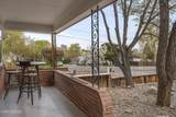 201 Sunnyside Drive - Photo 6