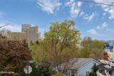 201 Sunnyside Drive - Photo 7
