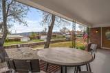 201 Sunnyside Drive - Photo 8