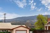 201 Sunnyside Drive - Photo 9