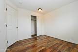 10005 Sagewood Drive - Photo 10