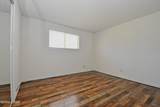 10005 Sagewood Drive - Photo 11
