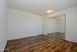 10005 Sagewood Drive - Photo 12