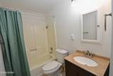 10005 Sagewood Drive - Photo 13