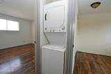 10005 Sagewood Drive - Photo 14