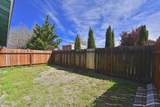 10005 Sagewood Drive - Photo 15
