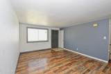 10005 Sagewood Drive - Photo 3