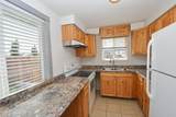 10005 Sagewood Drive - Photo 4