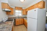 10005 Sagewood Drive - Photo 5