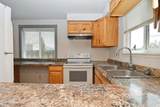 10005 Sagewood Drive - Photo 6