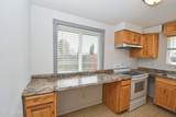 10005 Sagewood Drive - Photo 7