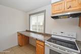 10005 Sagewood Drive - Photo 8