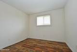 10005 Sagewood Drive - Photo 9