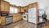 35 Buffalo Lane - Photo 10