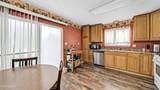 35 Buffalo Lane - Photo 11