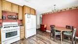 35 Buffalo Lane - Photo 12