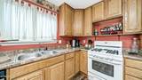 35 Buffalo Lane - Photo 13