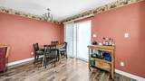 35 Buffalo Lane - Photo 14