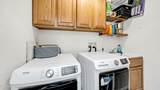 35 Buffalo Lane - Photo 15