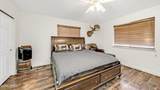 35 Buffalo Lane - Photo 16