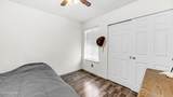 35 Buffalo Lane - Photo 17