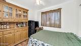 35 Buffalo Lane - Photo 18