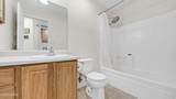 35 Buffalo Lane - Photo 19