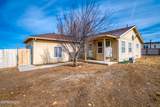 35 Buffalo Lane - Photo 2
