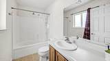 35 Buffalo Lane - Photo 20