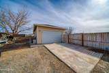 35 Buffalo Lane - Photo 21
