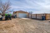 35 Buffalo Lane - Photo 22