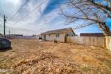 35 Buffalo Lane - Photo 24