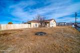 35 Buffalo Lane - Photo 3